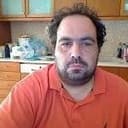 Marios Karathanasopoulos
